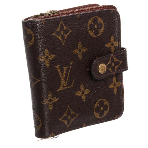 sleutel portemonnee louis vuitton|All Wallets and Small Leather Goods .